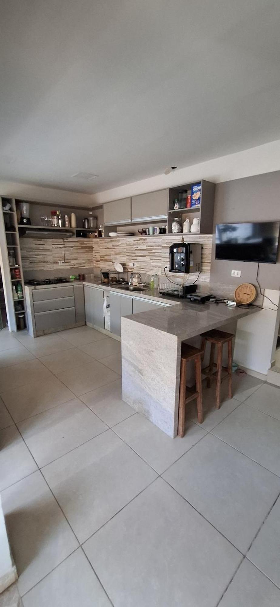 Pelados Beach Hostel Praia de Pipa Экстерьер фото